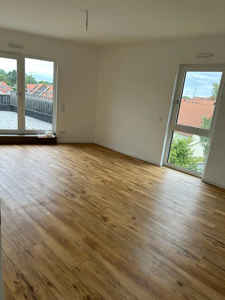 3 Zimmer Wohnung mit 82 m² in Hannover – Bild 4