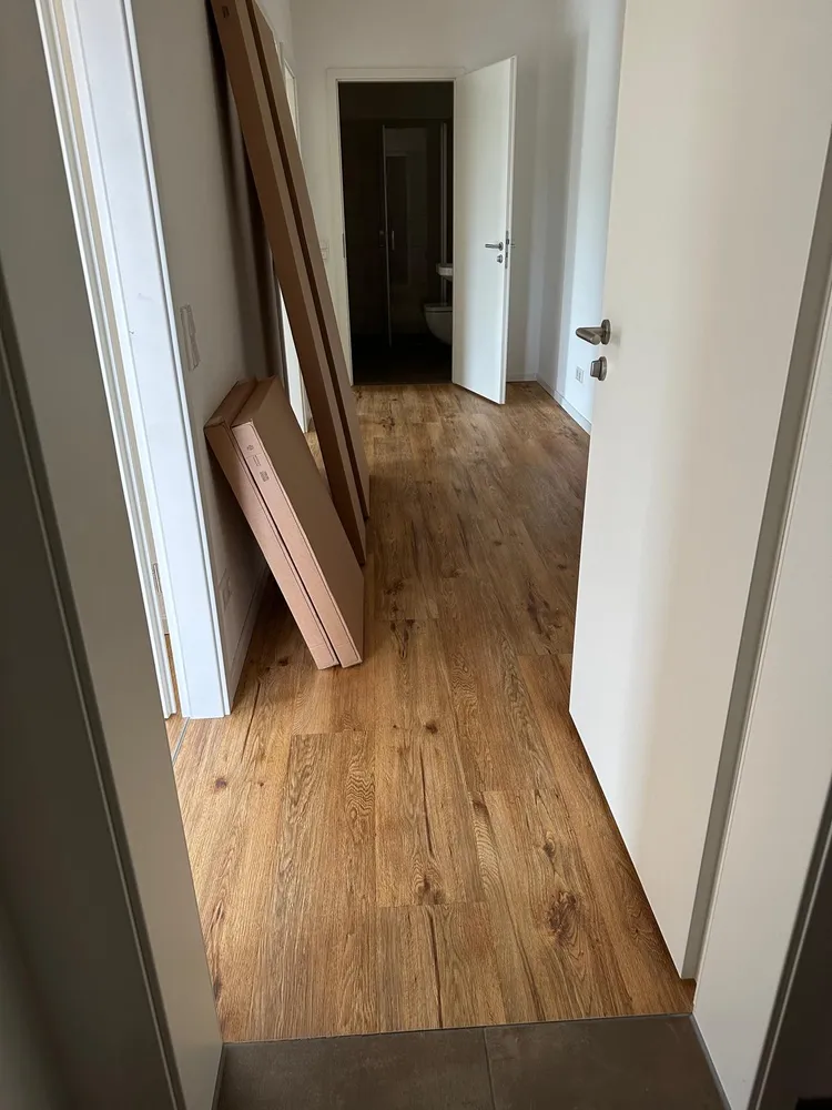 3 Zimmer Wohnung mit 82 m² in Hannover – Bild 5