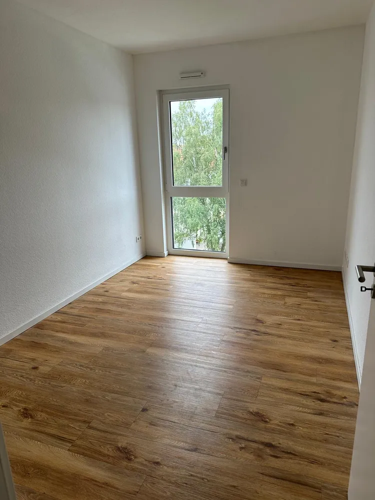 3 Zimmer Wohnung mit 82 m² in Hannover – Bild 6