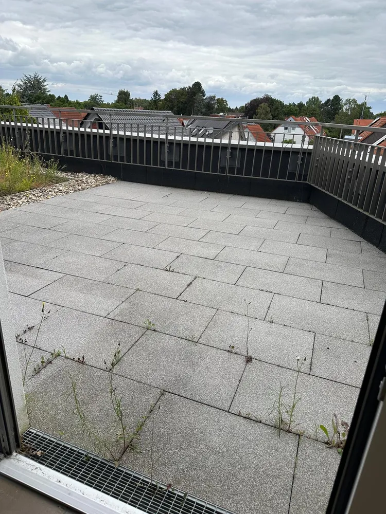 3 Zimmer Wohnung mit 82 m² in Hannover – Bild 7