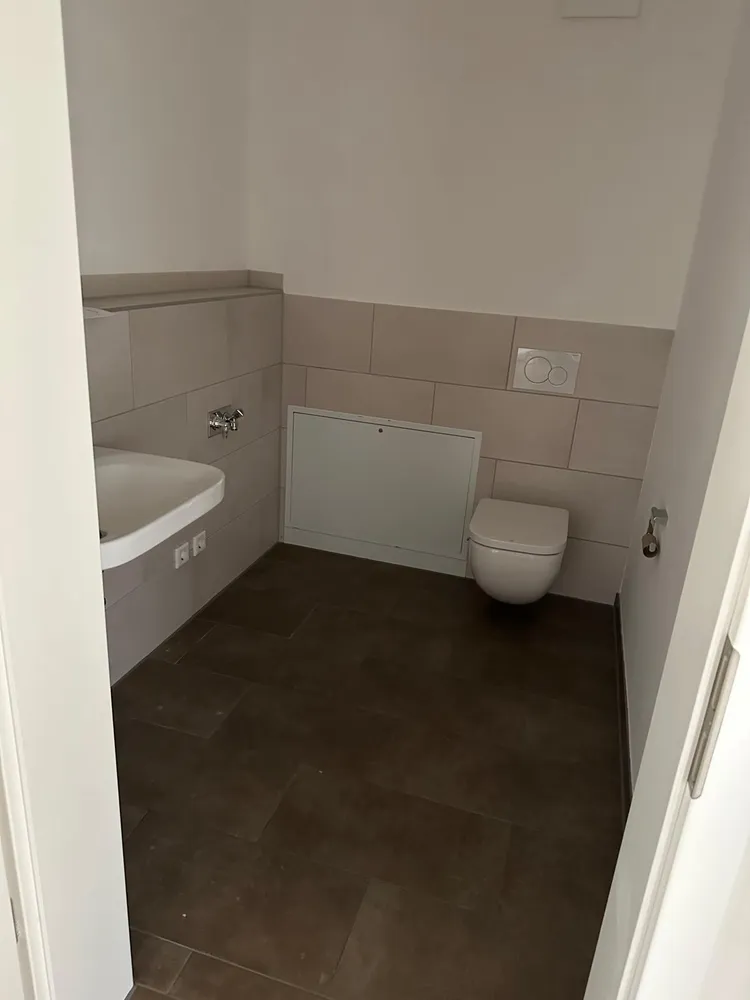 3 Zimmer Wohnung mit 82 m² in Hannover – Bild 8