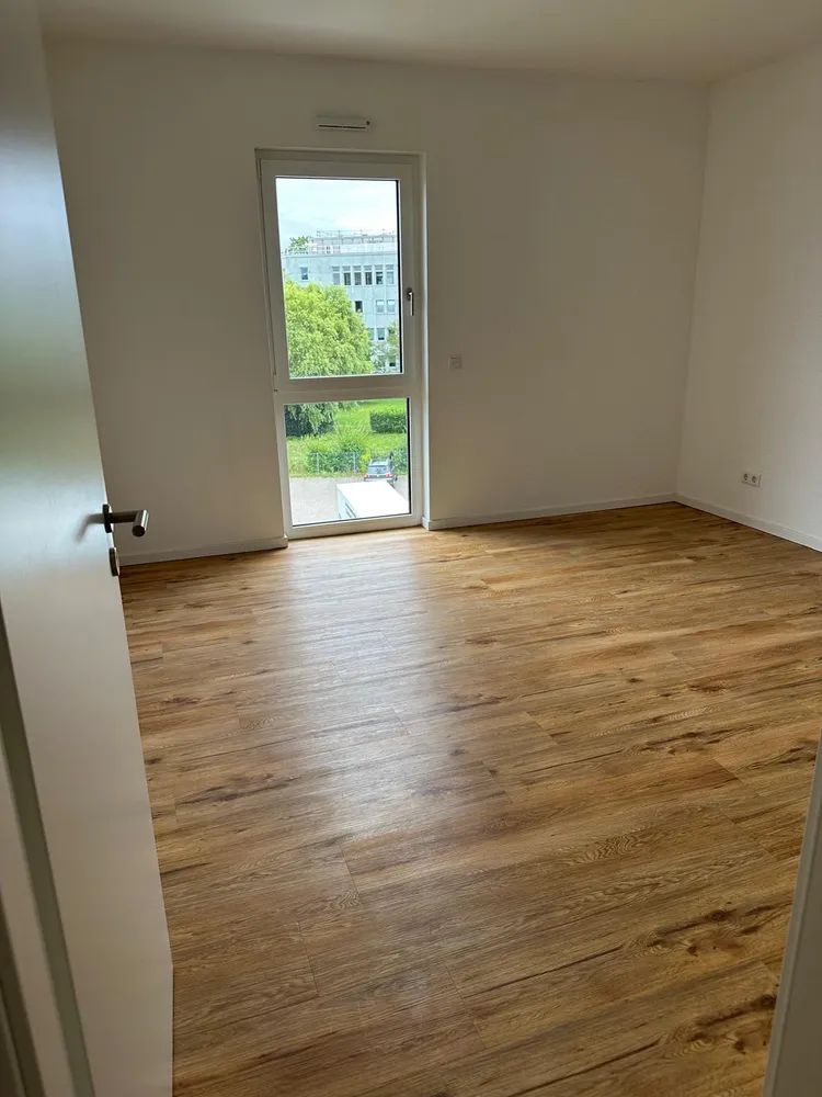 3 Zimmer Wohnung mit 82 m² in Hannover – Bild 9