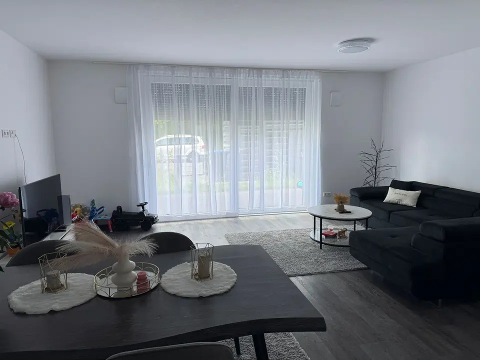 4 Zimmer Haus mit 134 m² in Bremen – Bild 2