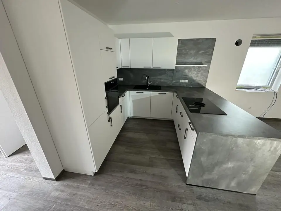 4 Zimmer Haus mit 134 m² in Bremen – Bild 5