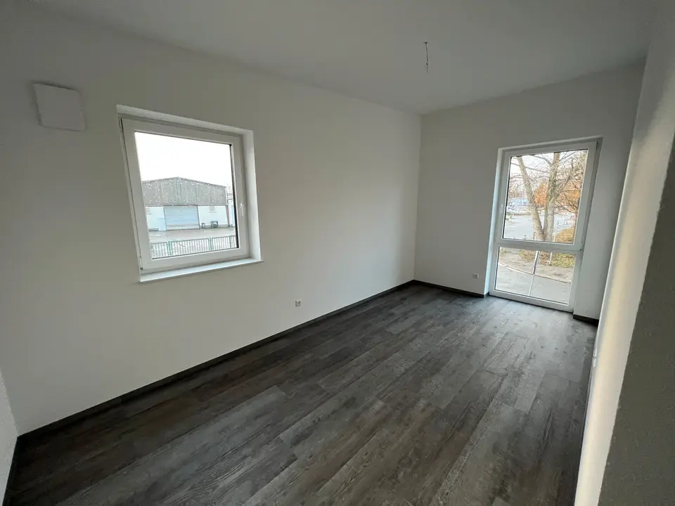 4 Zimmer Haus mit 134 m² in Bremen – Bild 6