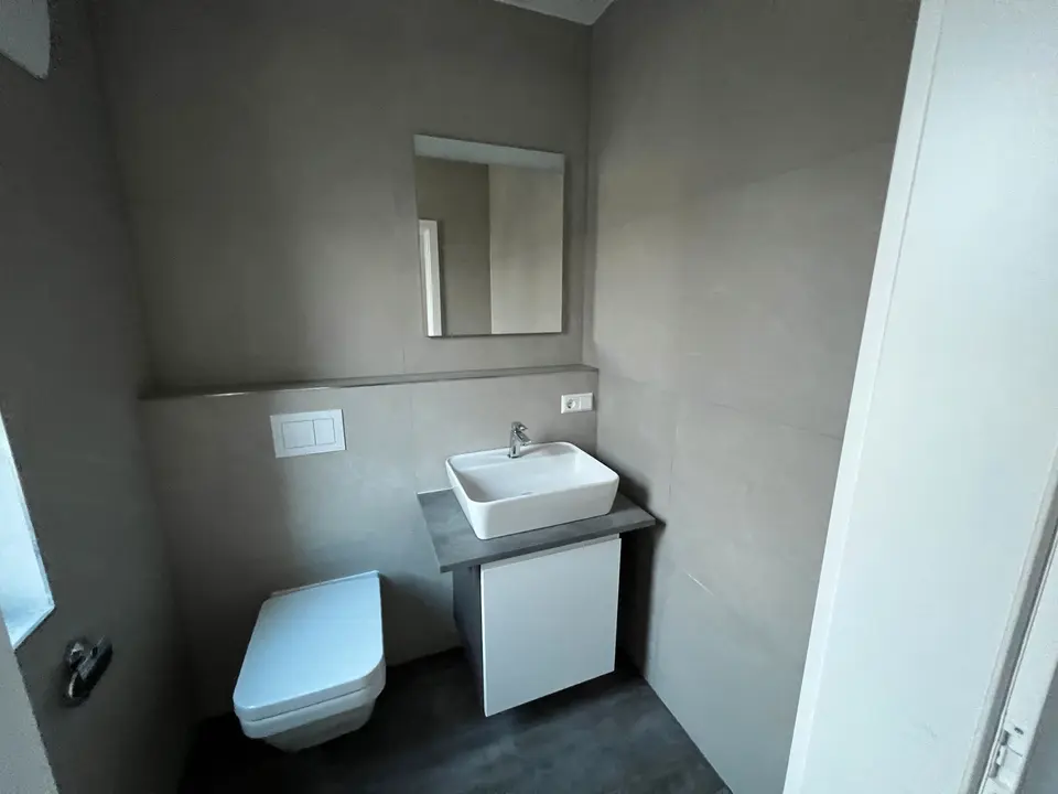4 Zimmer Haus mit 134 m² in Bremen – Bild 7
