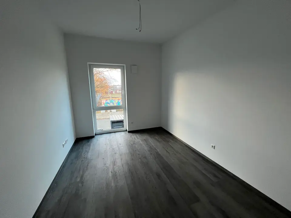 4 Zimmer Haus mit 134 m² in Bremen – Bild 9