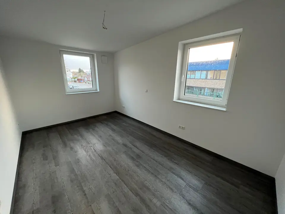 4 Zimmer Haus mit 134 m² in Bremen – Bild 10
