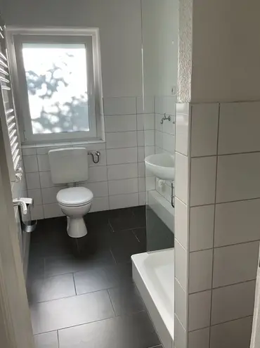 2 Zimmer Wohnung mit 52 m² in Herne – Bild 3