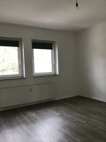 2 Zimmer Wohnung mit 52 m² in Herne – Bild 4