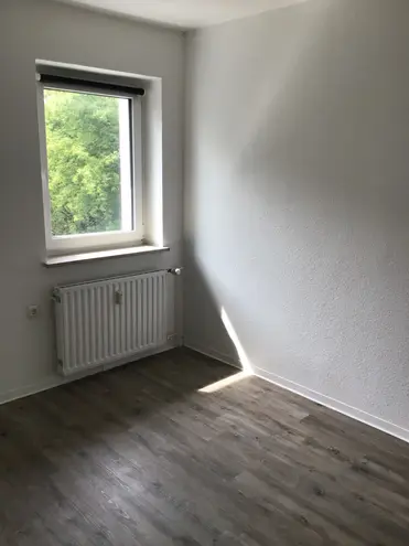 2 Zimmer Wohnung mit 52 m² in Herne – Bild 5