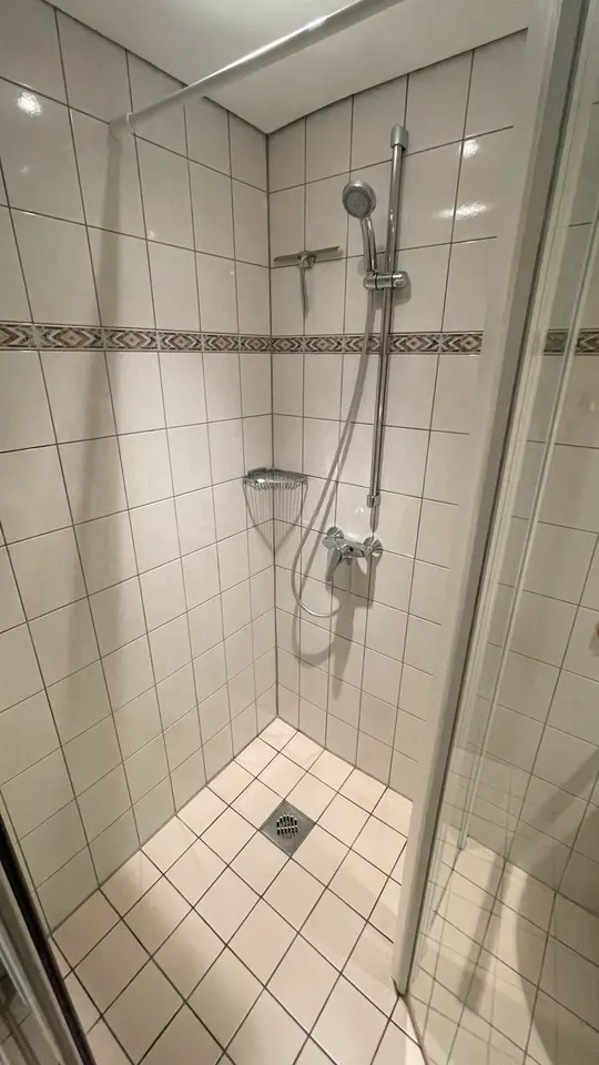 WG-Zimmer mit 55 m² in Minden – Bild 9