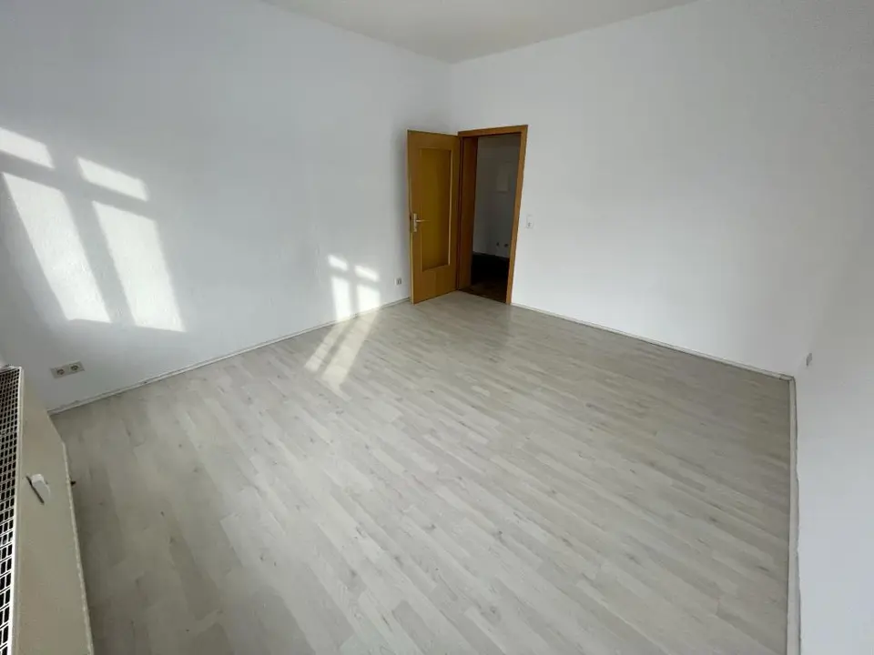2 Zimmer Wohnung mit 60 m² in Gera – Bild 6