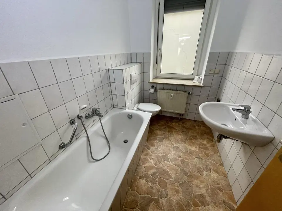 2 Zimmer Wohnung mit 60 m² in Gera – Bild 7