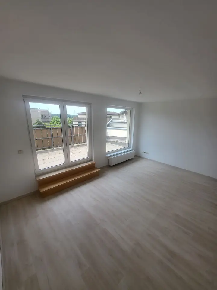 3 Zimmer Wohnung mit 81 m² in Dessau-Roßlau – Bild 4