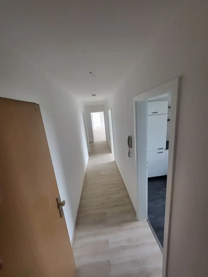 3 Zimmer Wohnung mit 81 m² in Dessau-Roßlau – Bild 5
