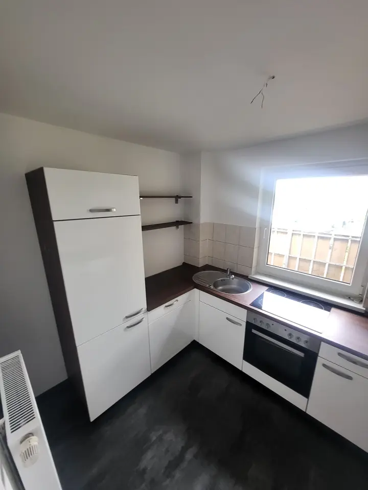 3 Zimmer Wohnung mit 81 m² in Dessau-Roßlau – Bild 7