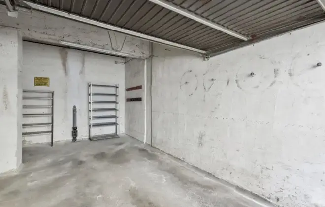 3 Zimmer Wohnung mit 72 m² in Hagen – Bild 3
