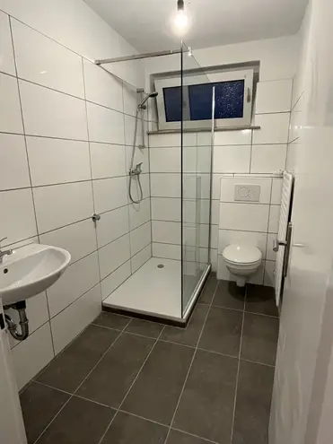 3 Zimmer Wohnung mit 72 m² in Hagen – Bild 5
