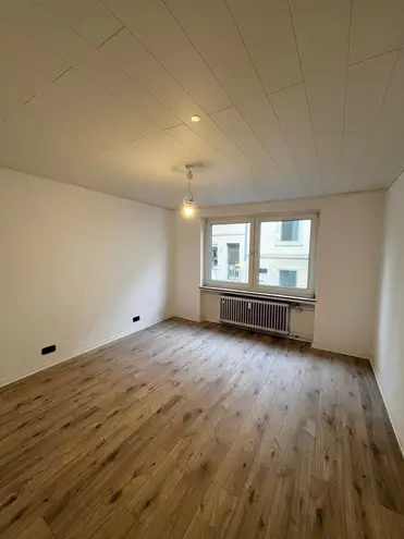 3 Zimmer Wohnung mit 72 m² in Hagen – Bild 6