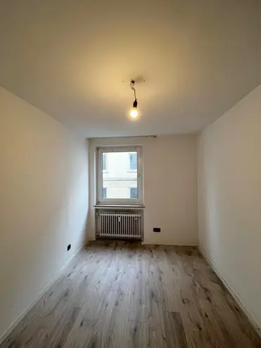 3 Zimmer Wohnung mit 72 m² in Hagen – Bild 7