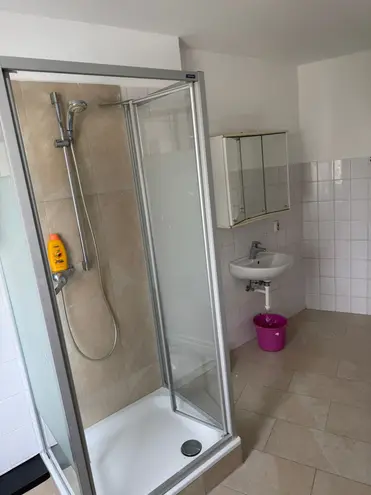 3 Zimmer Wohnung mit 81 m² in Wuppertal – Bild 2