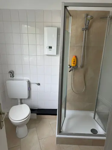 3 Zimmer Wohnung mit 81 m² in Wuppertal – Bild 3