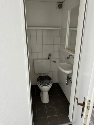3 Zimmer Wohnung mit 81 m² in Wuppertal – Bild 4
