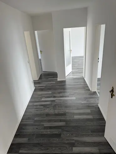 3 Zimmer Wohnung mit 81 m² in Wuppertal – Bild 5
