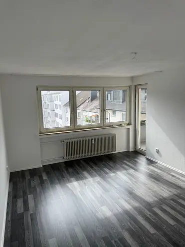 3 Zimmer Wohnung mit 81 m² in Wuppertal – Bild 6