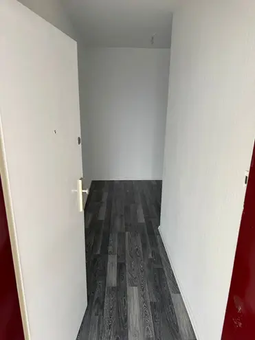 3 Zimmer Wohnung mit 81 m² in Wuppertal – Bild 7