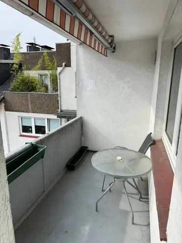 3 Zimmer Wohnung mit 81 m² in Wuppertal – Bild 8