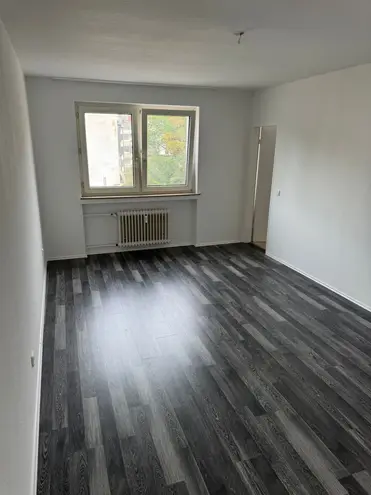 3 Zimmer Wohnung mit 81 m² in Wuppertal – Bild 9