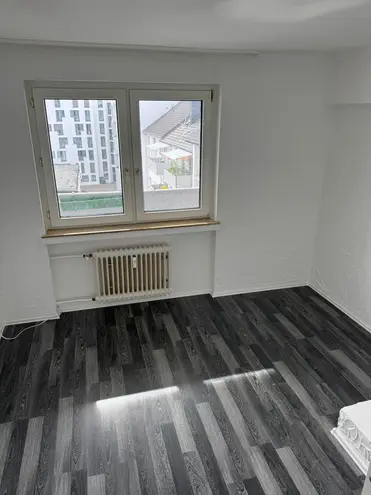 3 Zimmer Wohnung mit 81 m² in Wuppertal – Bild 10