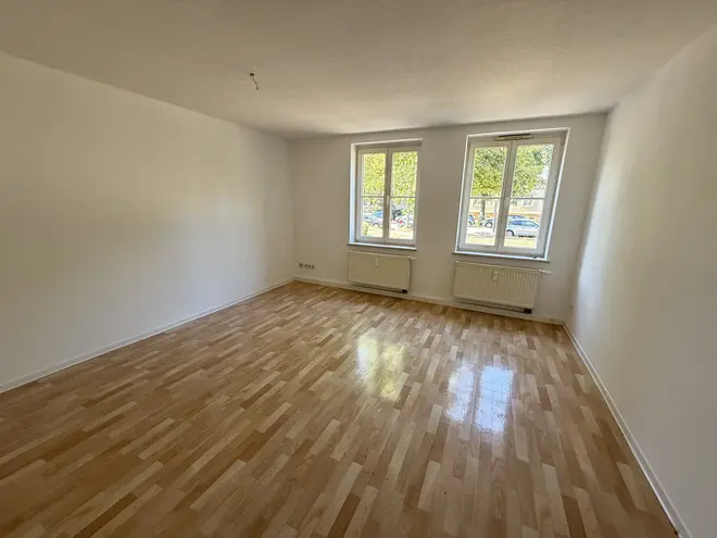 4 Zimmer Wohnung mit 84 m² in Dresden – Bild 3