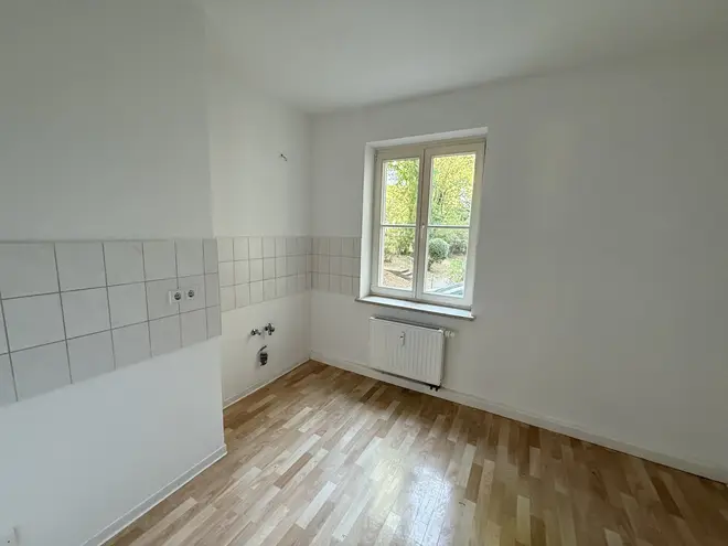 4 Zimmer Wohnung mit 84 m² in Dresden – Bild 4