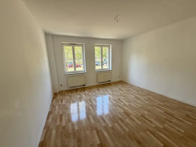 4 Zimmer Wohnung mit 84 m² in Dresden – Bild 6