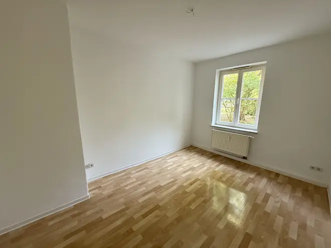 4 Zimmer Wohnung mit 84 m² in Dresden – Bild 7