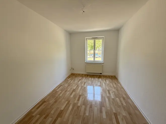 4 Zimmer Wohnung mit 84 m² in Dresden – Bild 8