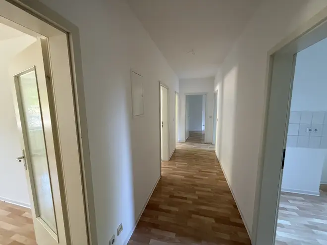 4 Zimmer Wohnung mit 84 m² in Dresden – Bild 9