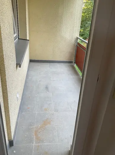 3 Zimmer Wohnung mit 62 m² in Esslingen am Neckar – Bild 3