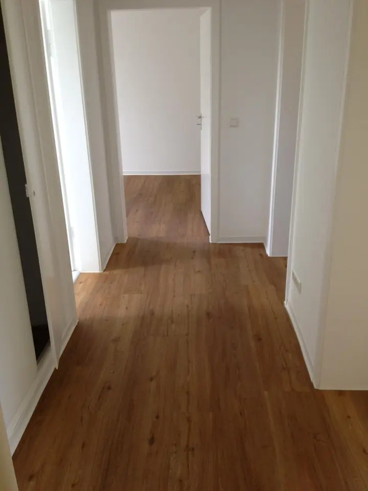 3 Zimmer Wohnung mit 62 m² in Esslingen am Neckar – Bild 4