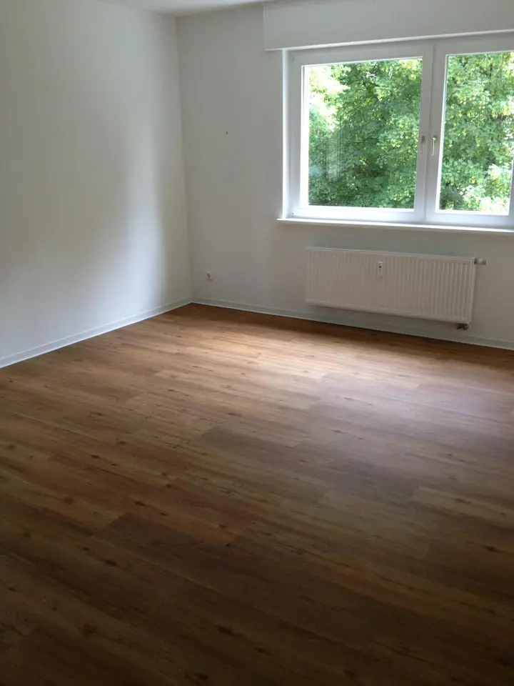 3 Zimmer Wohnung mit 62 m² in Esslingen am Neckar – Bild 6