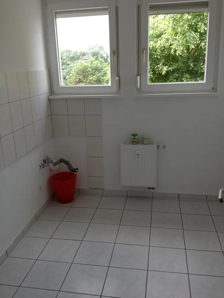 3 Zimmer Wohnung mit 62 m² in Esslingen am Neckar – Bild 7