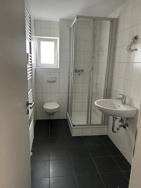 3 Zimmer Wohnung mit 62 m² in Esslingen am Neckar – Bild 8