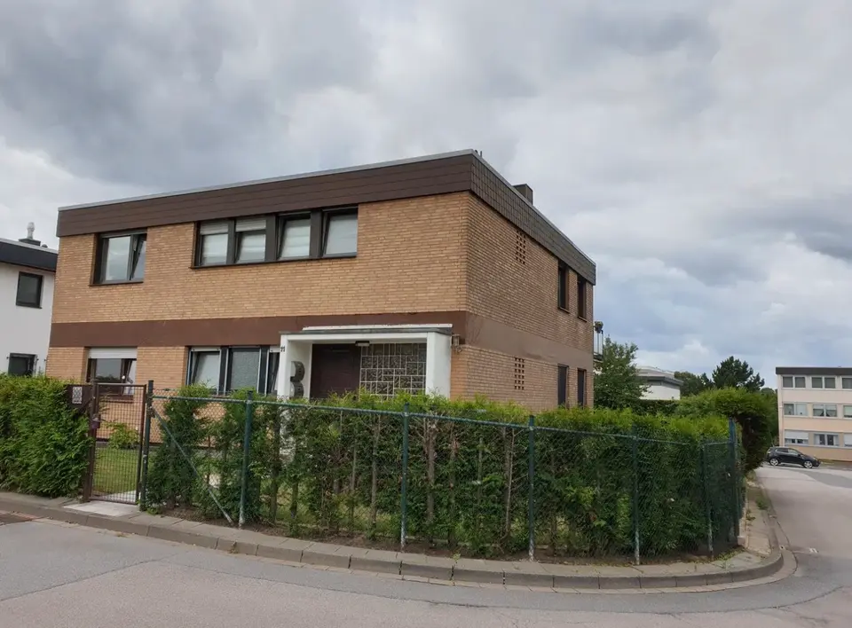 3 Zimmer Wohnung mit 100 m² in Düren – Bild 2