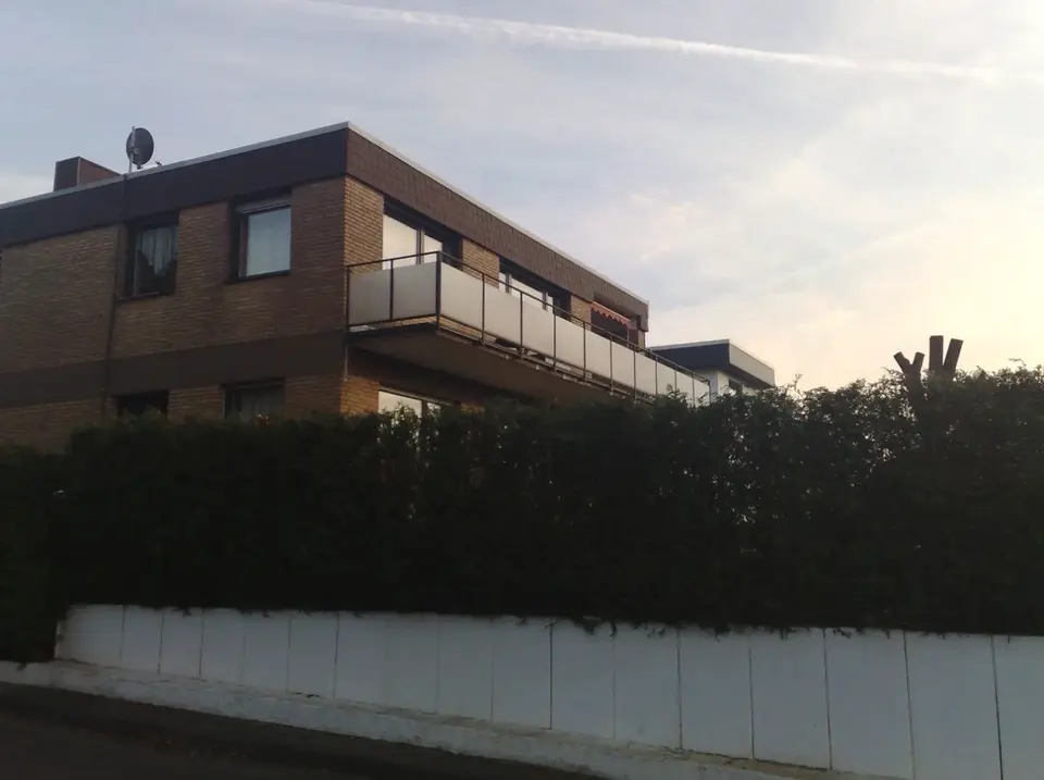 3 Zimmer Wohnung mit 100 m² in Düren – Bild 3