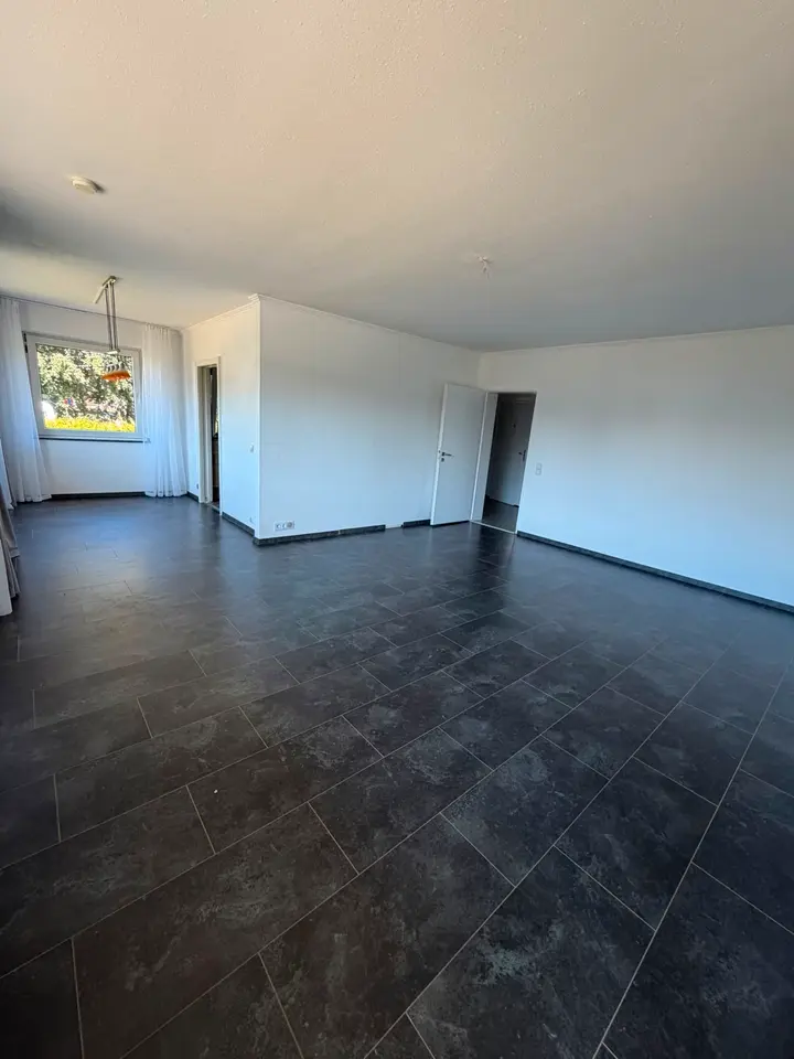 3 Zimmer Wohnung mit 100 m² in Düren – Bild 6