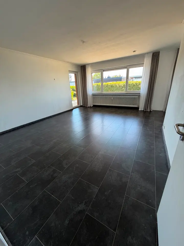 3 Zimmer Wohnung mit 100 m² in Düren – Bild 7