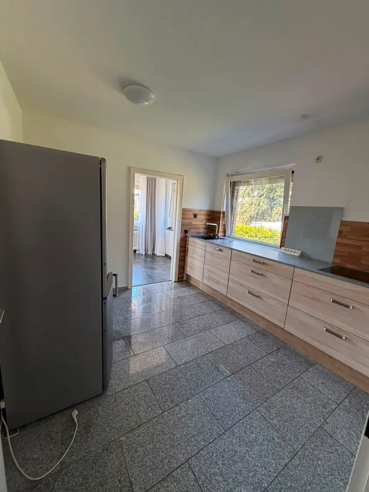 3 Zimmer Wohnung mit 100 m² in Düren – Bild 10